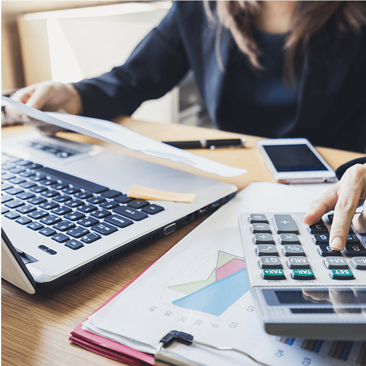 L'importance de la digitalisation pour les PME