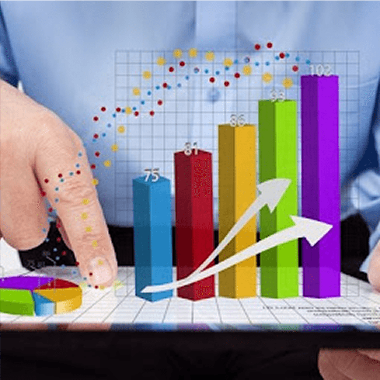 Pourquoi automatiser la gestion de ses factures ?